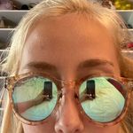 Aerie Sunglasses Photo 0