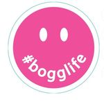 BOGG Bag Bits Pink #bogglife Photo 1