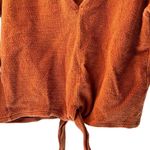 Madewell  Cotton Top Photo 3