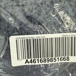 Barefoot Dreams  CozyChic Lite Confetti Beanie Hat Womens OS Deep Sea Blue Winter Photo 4