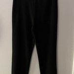 Joseph Ribkoff scallop cut pant Photo 3