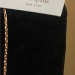 Kate Spade   necklace and earrings set Rose Gold Elephant.NWOT. Photo 6