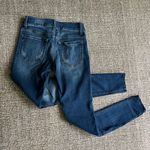 Daytrip Jeans Photo 2