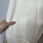 Mother Superior The Dutchie Dante’s Garden Blue White Bleach Wash Jeans 27 Photo 4