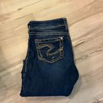 Silver Jeans Co Women’s Silver Jeans Suki Photo 6