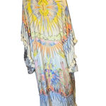 Judith March  Photo 6