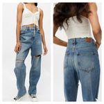 Urban Outfitters BDG baggy jeans Photo 3