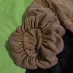 Free People Sweatshirt Pullover Photo 4