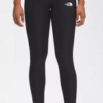 The North Face Leggings Photo 1