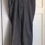 EXPRESS Columnist Dress Pants Photo 0