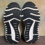 Brooks Ariel 20 Gray / Purple 1203151B009 Women's Running Shoes Size 8.5B Photo 14