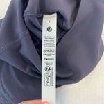 Lululemon  Align High-Rise Skirt in Nightfall Photo 3