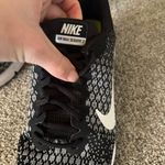Nike  Athletic Shoes Photo 1