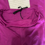 Nike  Air Dry Fit running legging  Photo 6