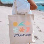 Baby tee White Photo 0