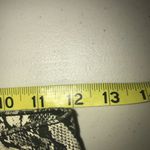 Wild Fable High Rise Skinny 2338 Photo 2