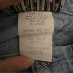 Forenza Vintage 1980s  Mom Jeans Photo 2