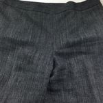 Le Suit   ladies pants 12 P Photo 11