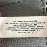 Kate Spade Cobble Hill Mini Carson Crossbody Leather Bag with Adjustable Strap Photo 8