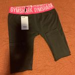 Gymshark Leggins Photo 1