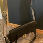 Womens Small Purse Gray Photo 1