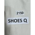 Womans Db Dk Fashion Robby Brown Peep Toe Platform Party Shoes Size 8 Photo 9