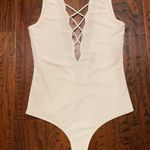 Dainty Hooligan Bodysuit Photo 1