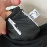 Princess Polly Curve Black Holloway Wishes Bodycon Cut Out Mini Dress 14 Photo 8