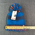 Marmot  Women’s CC Girl Hat Photo 10