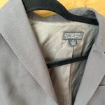 Classiques Entier Gray Blazer Photo 2