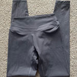 Oner Active  grey leggings size XS Photo 0