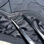 Nike Women’s  Running Shorts Photo 3