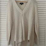 EXPRESS  Sweater  Photo 0