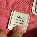 Arizona High Photo 2