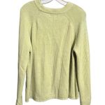 Tahari  Ribbed Sweater Photo 2