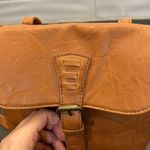 BP  Cognac Crossbody Bag-NWOT Photo 10