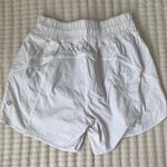 Lululemon Track That Short *5" Photo 3