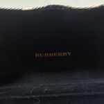 Burberry  Glasses Case Photo 2