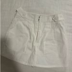 MINKPINK  Skort Mini Photo 2