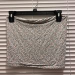 American Eagle Outfitters Tube Top Photo 0