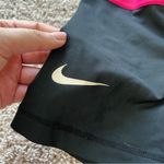 Nike Pro Kent State University Shorts Photo 2