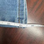 LC Lauren Conrad Lauren Conrad Denim Bootcut Jeans Size 14 Photo 6