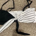 Roxy  Bikini Top Photo 0
