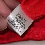 Olivia Moon Shirt Photo 5