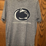 Champion  Penn state t-shirt  Photo 0