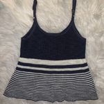 Anthropologie Tank Top Photo 1