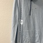 Vineyard Vines  1/4‎ Zip Sweater Womens Photo 2