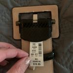 City Streets Off-the-Shoulder Pokadot Sheath Dress Photo 11