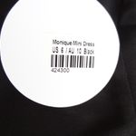 Princess Polly Dress Photo 1