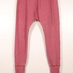 Free People NWT X Revolve Cozy Harem All Day Legging in Winding Roads Size Small Photo 3
